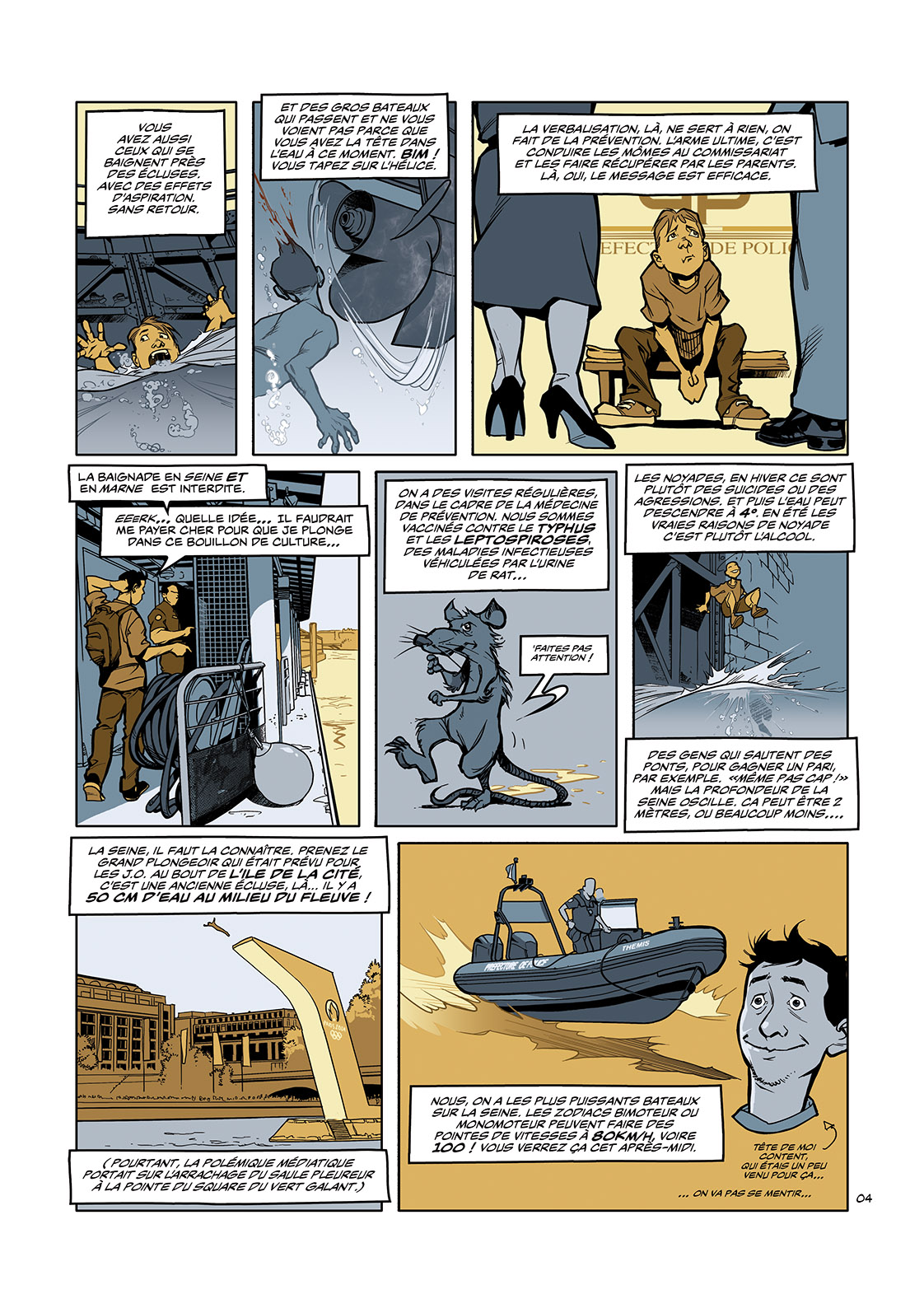 Page 4